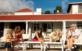 Juliana'S Hotel